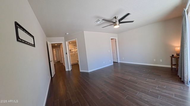 10117 E CHESTNUT Drive, Sun Lakes, AZ 85248