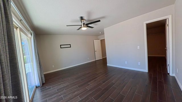 10117 E CHESTNUT Drive, Sun Lakes, AZ 85248