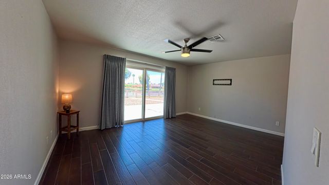 10117 E CHESTNUT Drive, Sun Lakes, AZ 85248
