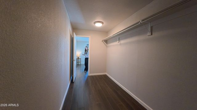 10117 E CHESTNUT Drive, Sun Lakes, AZ 85248