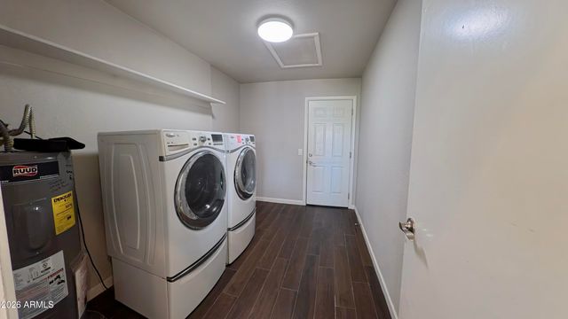 10117 E CHESTNUT Drive, Sun Lakes, AZ 85248