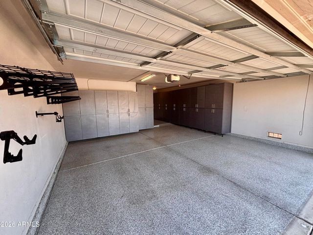 10117 E CHESTNUT Drive, Sun Lakes, AZ 85248