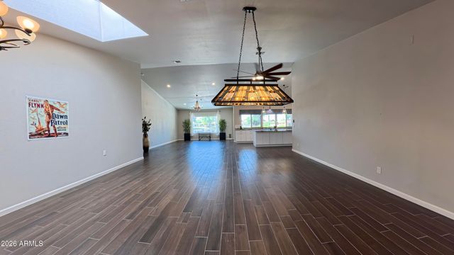 10117 E CHESTNUT Drive, Sun Lakes, AZ 85248