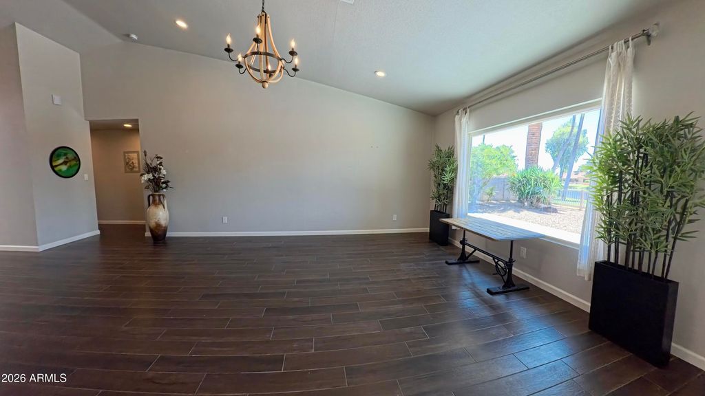 Image 19 of property listing at 10117 E CHESTNUT Drive, Sun Lakes, AZ 85248