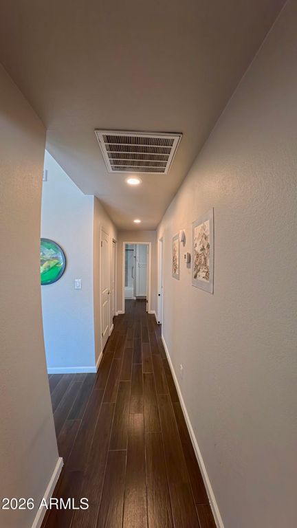 Image 22 of property listing at 10117 E CHESTNUT Drive, Sun Lakes, AZ 85248