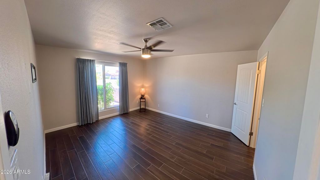 Image 23 of property listing at 10117 E CHESTNUT Drive, Sun Lakes, AZ 85248