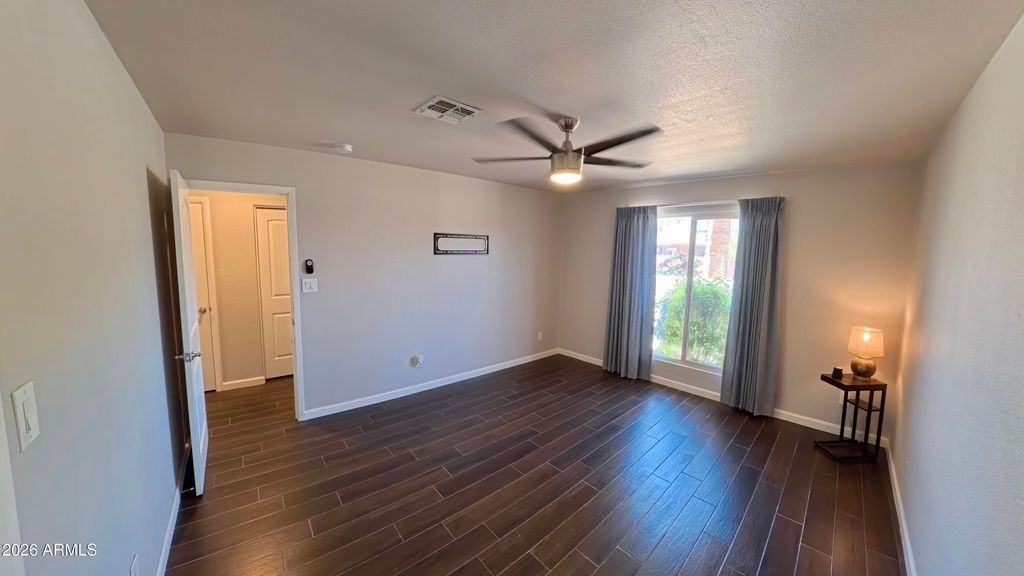 Image 24 of property listing at 10117 E CHESTNUT Drive, Sun Lakes, AZ 85248