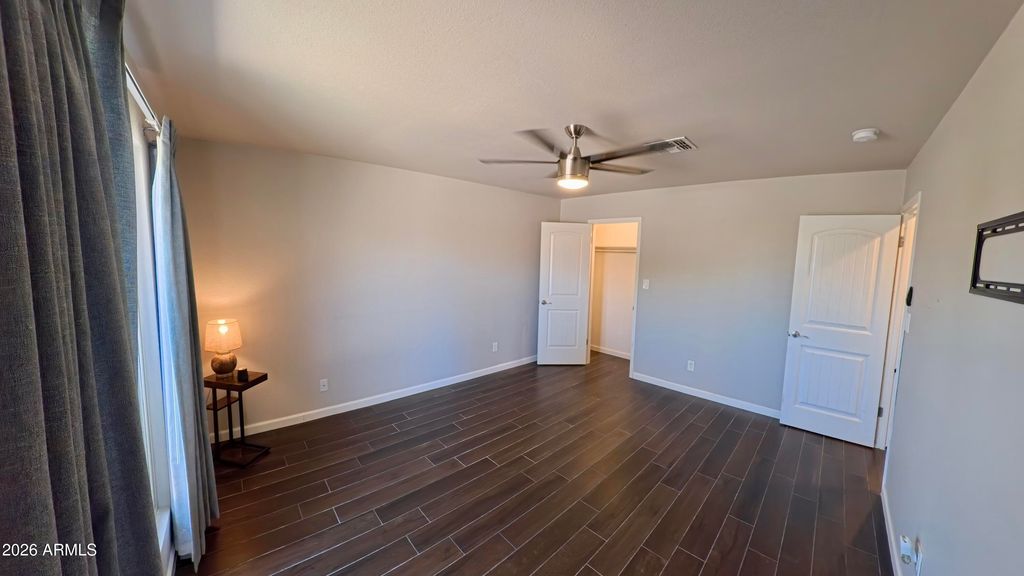Image 25 of property listing at 10117 E CHESTNUT Drive, Sun Lakes, AZ 85248