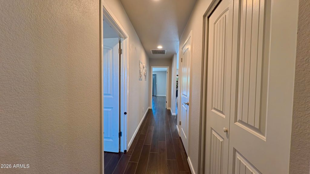 Image 28 of property listing at 10117 E CHESTNUT Drive, Sun Lakes, AZ 85248