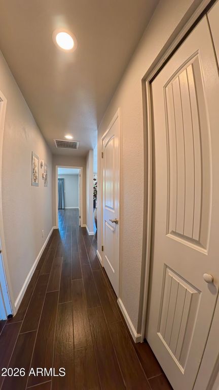 Image 29 of property listing at 10117 E CHESTNUT Drive, Sun Lakes, AZ 85248