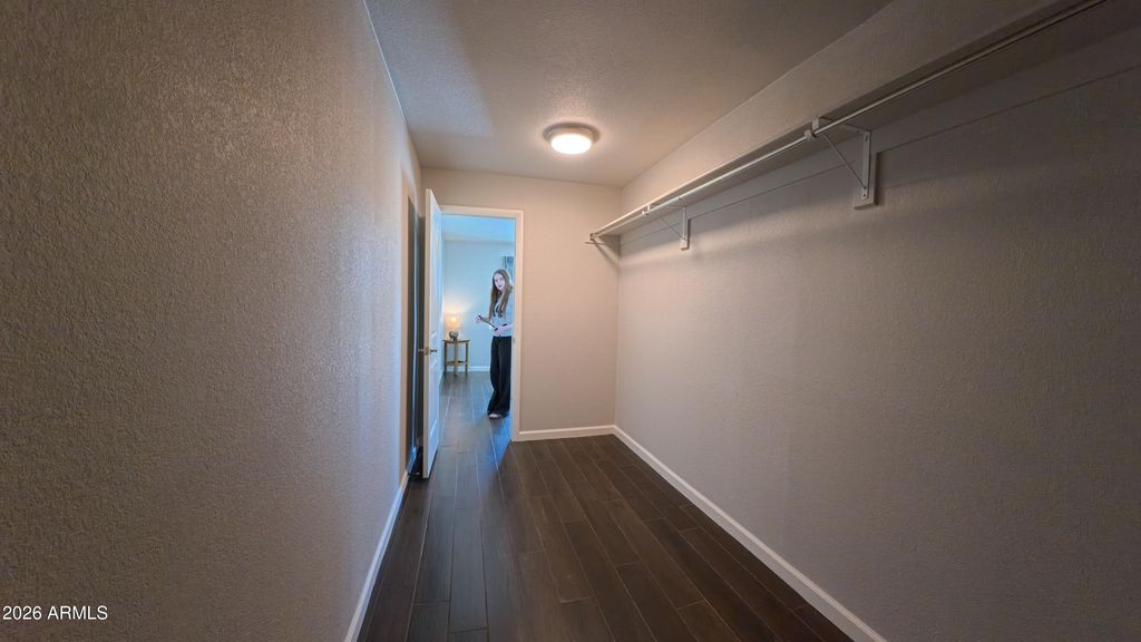 Image 35 of property listing at 10117 E CHESTNUT Drive, Sun Lakes, AZ 85248