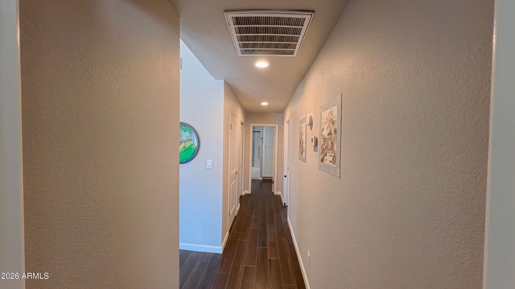 Image 36 of property listing at 10117 E CHESTNUT Drive, Sun Lakes, AZ 85248