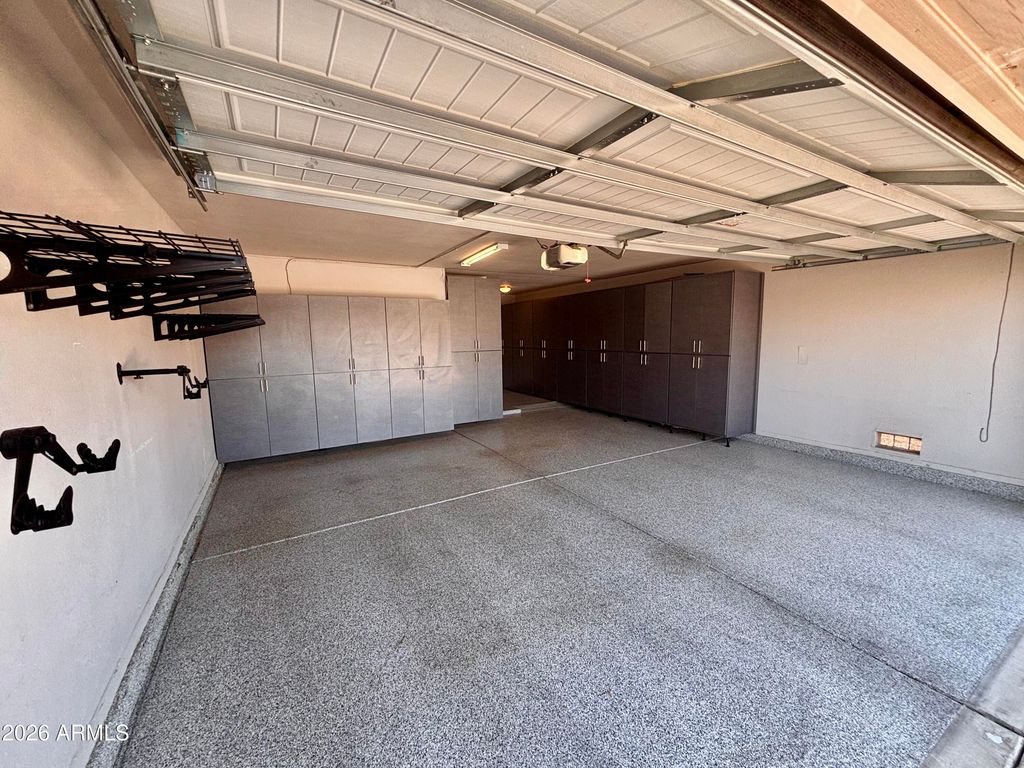 Image 45 of property listing at 10117 E CHESTNUT Drive, Sun Lakes, AZ 85248