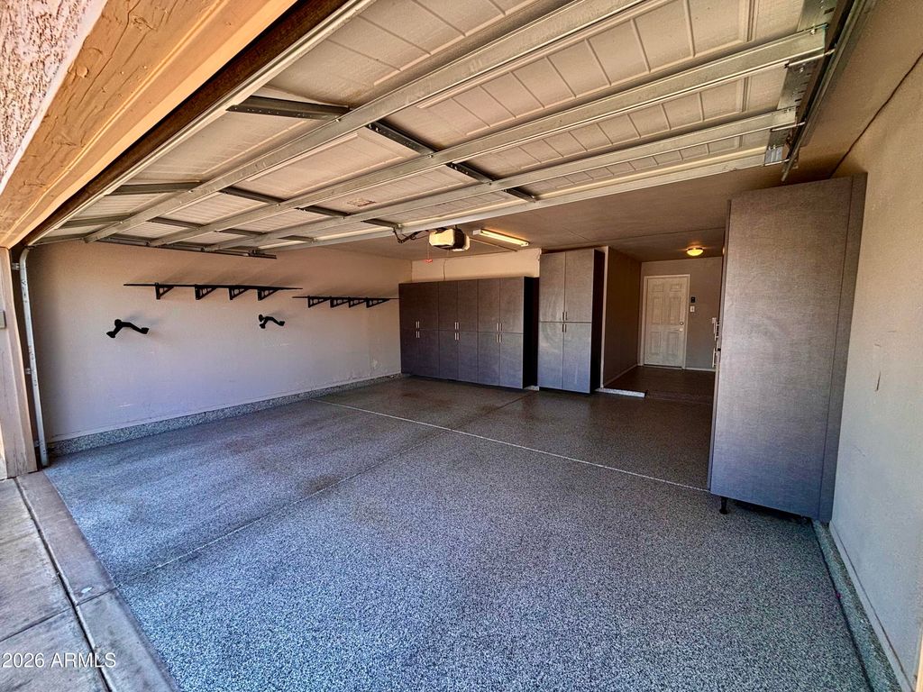 Image 46 of property listing at 10117 E CHESTNUT Drive, Sun Lakes, AZ 85248