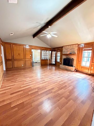 3849 Sunset Drive, San Angelo, TX 76904