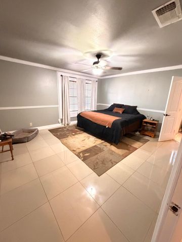 3849 Sunset Drive, San Angelo, TX 76904