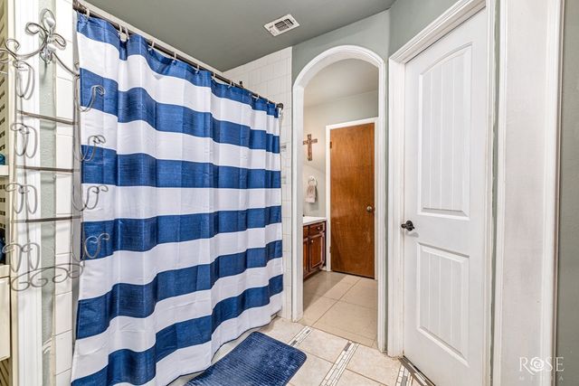 3849 Sunset Drive, San Angelo, TX 76904