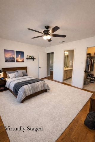 3849 Sunset Drive, San Angelo, TX 76904