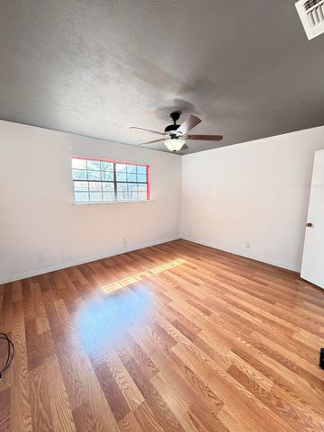 3849 Sunset Drive, San Angelo, TX 76904