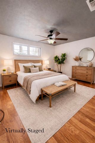 3849 Sunset Drive, San Angelo, TX 76904