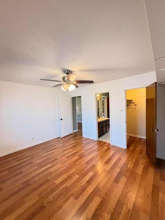 Image 22 of property listing at 3849 Sunset Drive, San Angelo, TX 76904