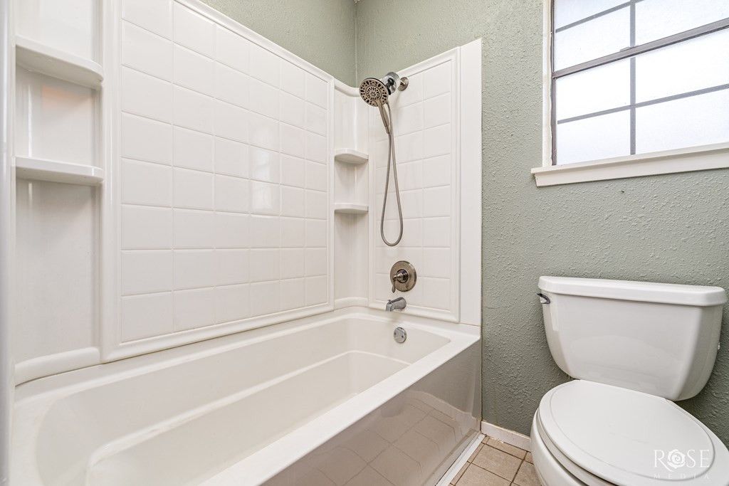 Image 26 of property listing at 3849 Sunset Drive, San Angelo, TX 76904