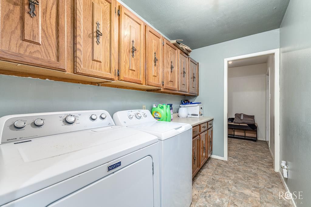 Image 28 of property listing at 3849 Sunset Drive, San Angelo, TX 76904