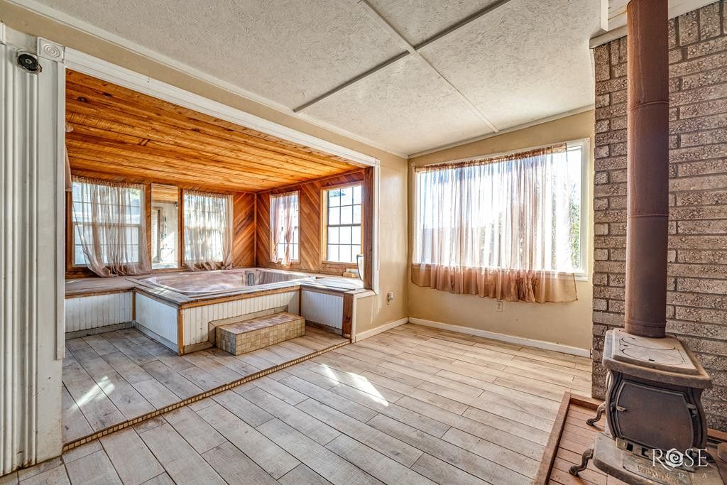 Image 30 of property listing at 3849 Sunset Drive, San Angelo, TX 76904