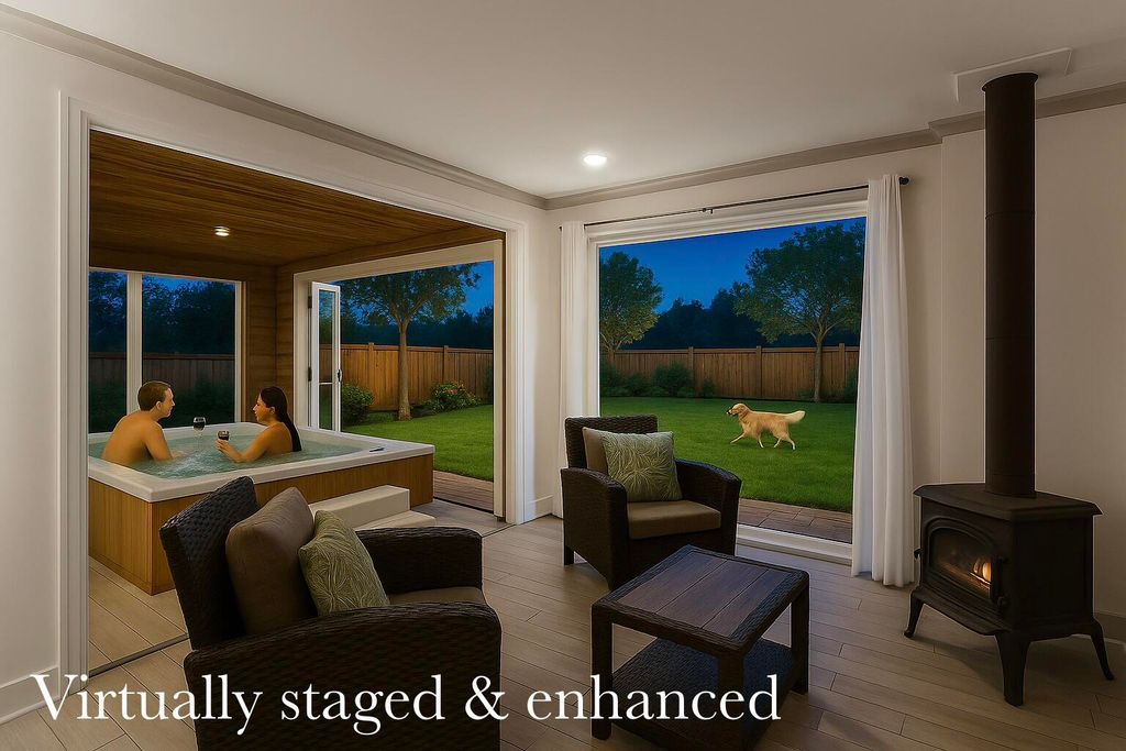 Image 31 of property listing at 3849 Sunset Drive, San Angelo, TX 76904