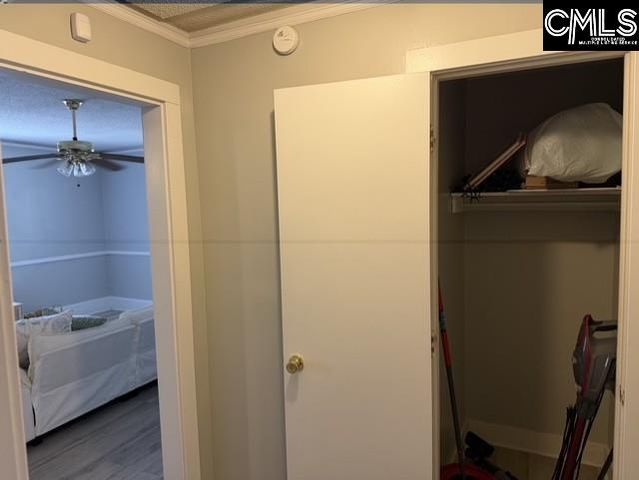 426 Florida Street, Columbia, SC 29201