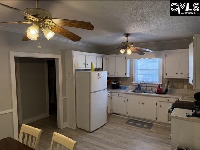 426 Florida Street, Columbia, SC 29201