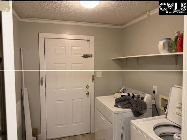 426 Florida Street, Columbia, SC 29201
