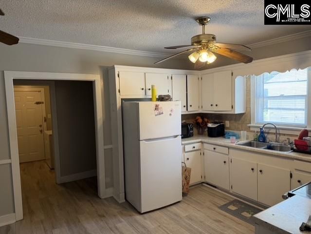 426 Florida Street, Columbia, SC 29201