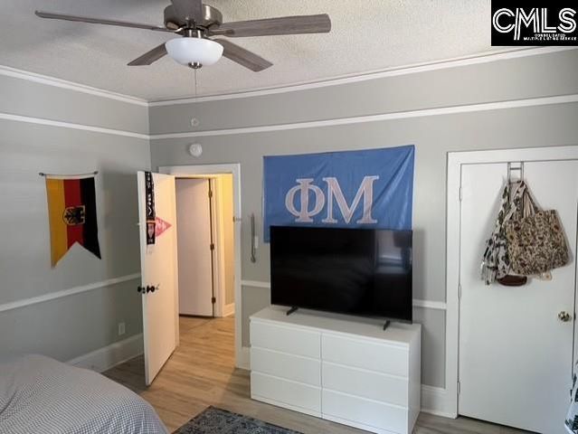 426 Florida Street, Columbia, SC 29201