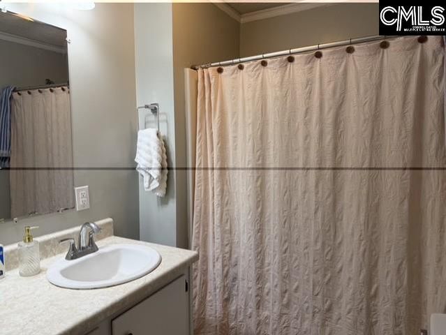 426 Florida Street, Columbia, SC 29201