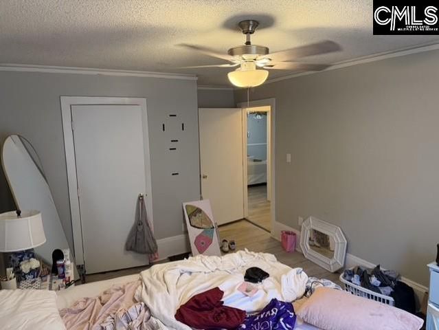 426 Florida Street, Columbia, SC 29201