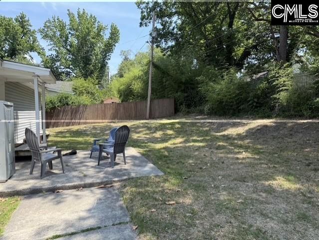 426 Florida Street, Columbia, SC 29201