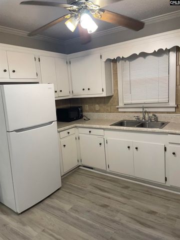 426 Florida Street, Columbia, SC 29201