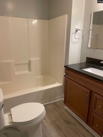 426 Florida Street, Columbia, SC 29201