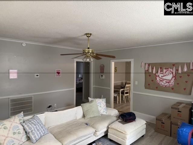 426 Florida Street, Columbia, SC 29201