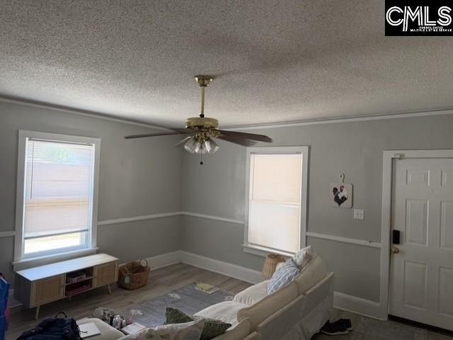 426 Florida Street, Columbia, SC 29201