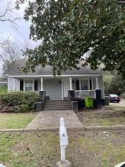 426 Florida Street, Columbia, SC 29201