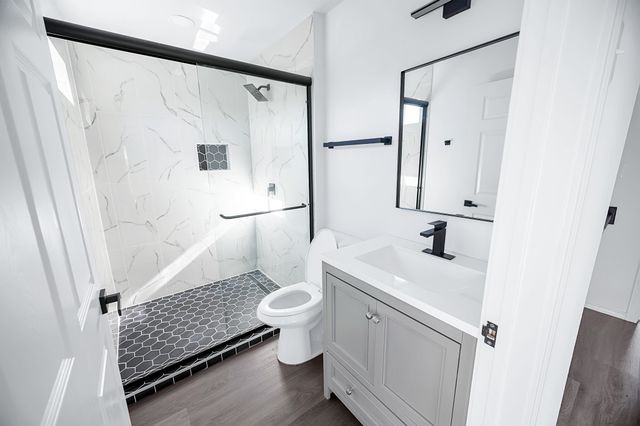 4121 Cedar Creek Drive, Garland, TX 75043