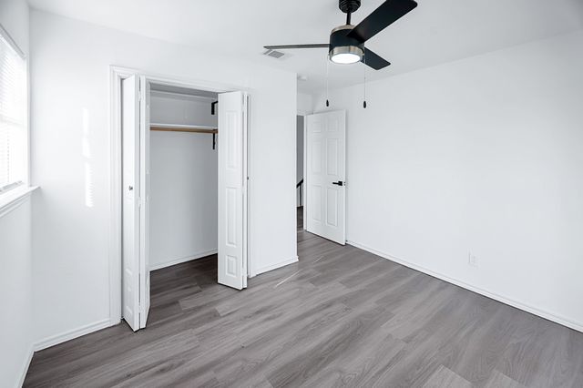 4121 Cedar Creek Drive, Garland, TX 75043