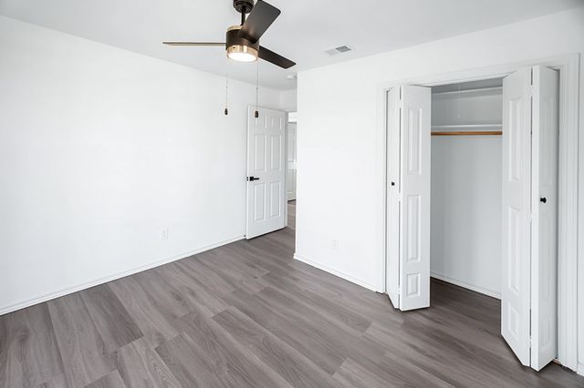 4121 Cedar Creek Drive, Garland, TX 75043