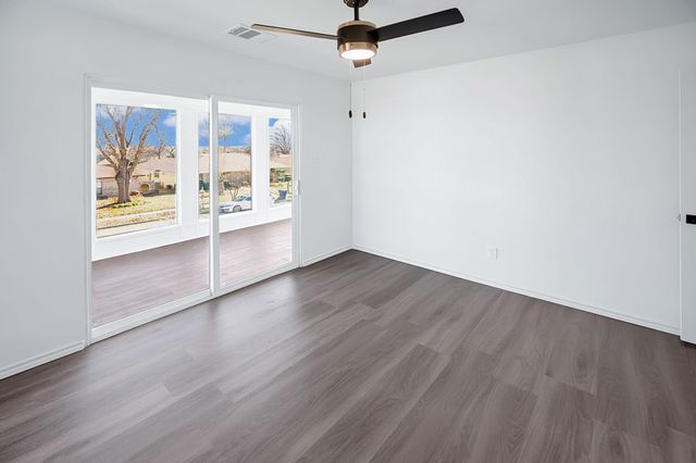 4121 Cedar Creek Drive, Garland, TX 75043