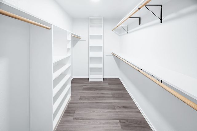 4121 Cedar Creek Drive, Garland, TX 75043