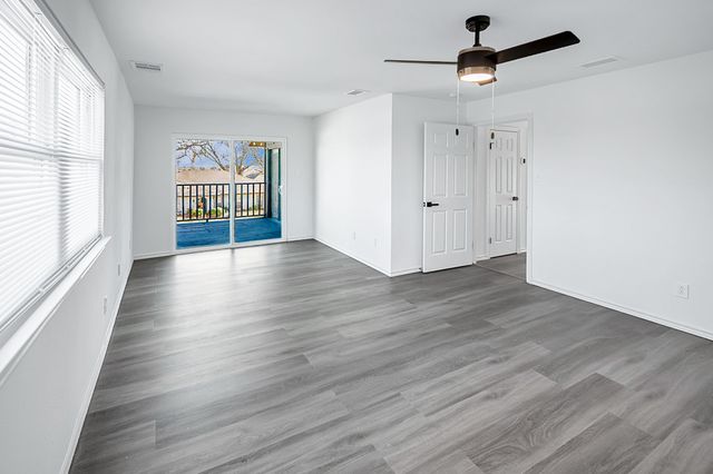 4121 Cedar Creek Drive, Garland, TX 75043