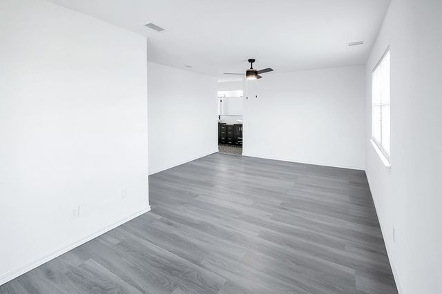 4121 Cedar Creek Drive, Garland, TX 75043