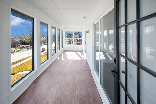 4121 Cedar Creek Drive, Garland, TX 75043